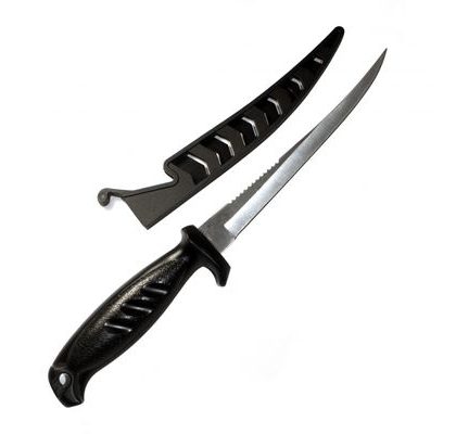 Filfishing Filetovací Nôž Fillet Knife