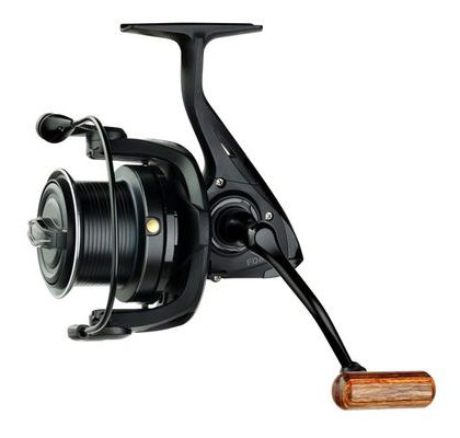 Giants Fishing Navijak Luxury RX 6000, akcia 1+1 zadarmo