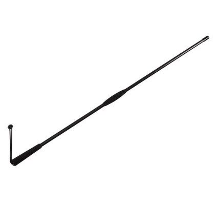 Zfish Tyč k lopatke Baiting Spoon Handle ZFX