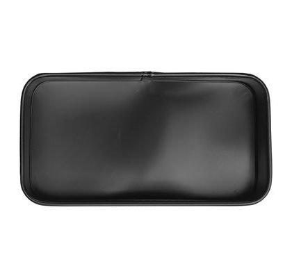 Suretti Box EVA set 3v1