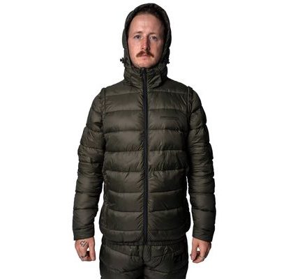 Nash Naviják Scope GT4000 Reel