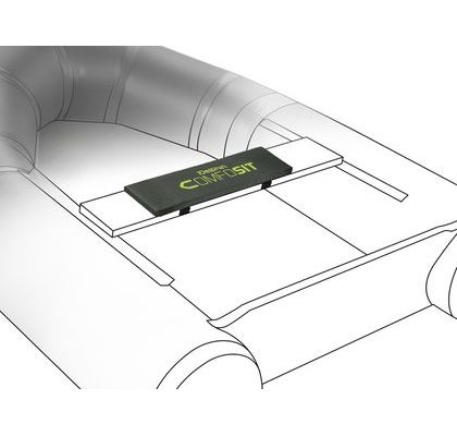 Delphin Uvoľňovacia kotva pre montáž Help