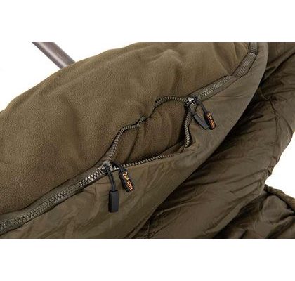 Fox Spací pytel Eos 2 Sleeping Bag