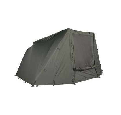 Nash Přehoz Titan T1 Wrap