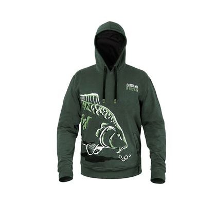 Delphin Flísová bunda na zip Twin