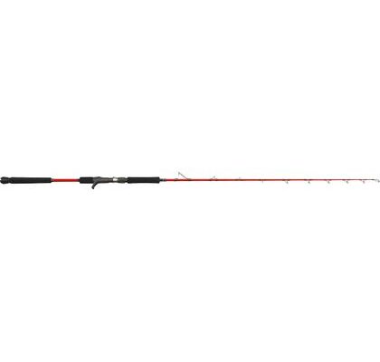 Westin Prút W6 Boat-T Jig 2nd 173cm 200-500g