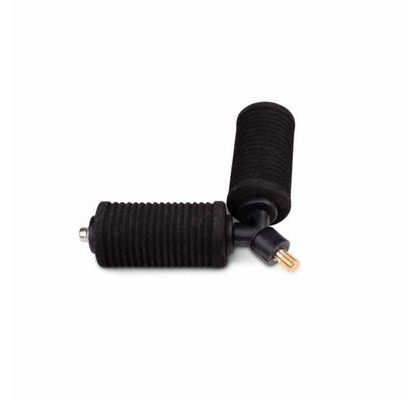 Nash Rohatinka Butt Lock