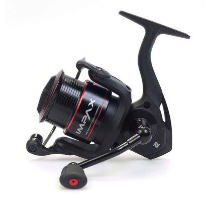 Nytro Naviják Impax 3000