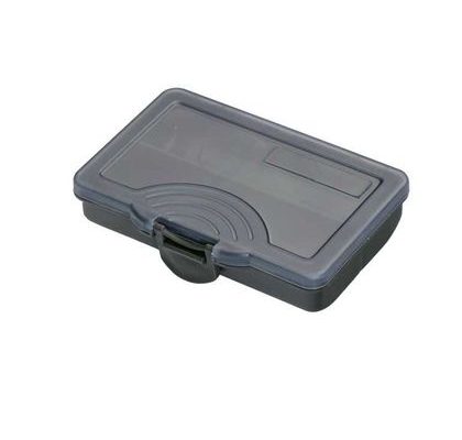 Shakespeare Kufr Cosmic Tackle Box