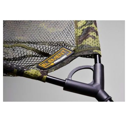 Prologic Bunda Commander Fleece Jacket