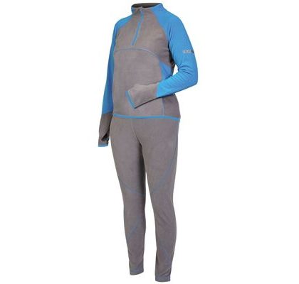 Norfin Termoprádlo Performance dámske