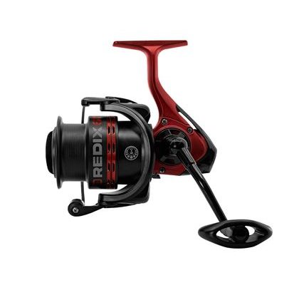 Shimano Navijak Ultegra 14000 XR XTD