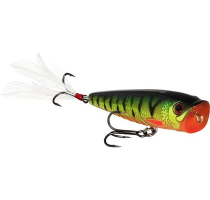 Westin Wobler Spot-on Popper 6,5cm 7g