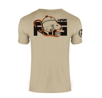 Hotspot Design Mikina Hardheaded