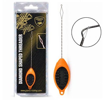 DAM Prút Iconic2 Backbone Tele MH 3,6m 30-60g