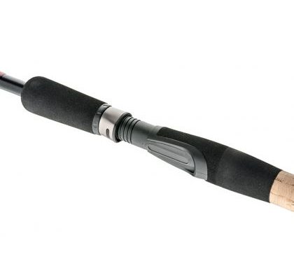 Mivardi Prút Entrix Method 3,3 - 3,9m 60-120g