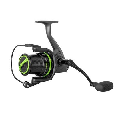 Delphin Naviják PR1ME 5T SH 5000