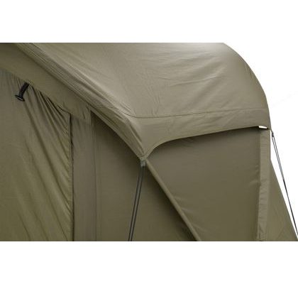 Mivardi Bivak Entrix XL