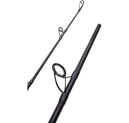 Black Cat Prút Perfect Passion XH-S 3m 600g