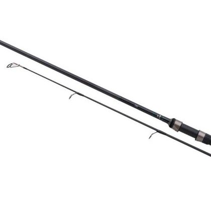 Shimano Prut Tribal TX-1A 12-300 3,6m 3lb