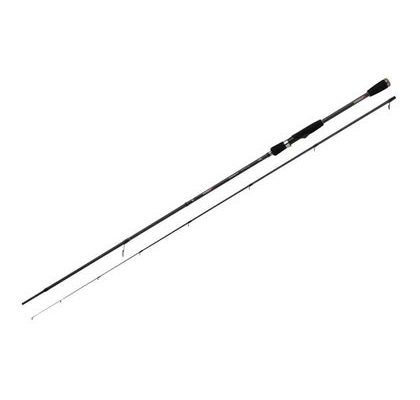 Fox Rage Prút Prism X Dropshot 240cm 5-21gr