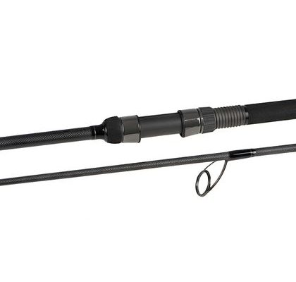Fox Prút Horizon X5 Black 12ft 3,25lb
