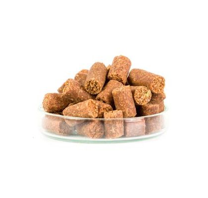 Mikbaits Pelety Spiceman