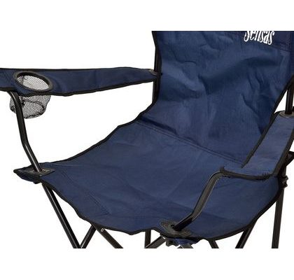 Mivardi Stolička Simple Power 140 kg