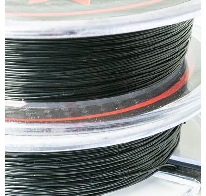 Garda Vlasec SKY-TEX fluo zelený 600m