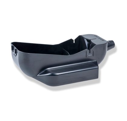 Nash Partikl Large Seed Mix