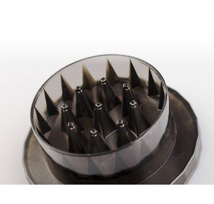 Zfish Smoke POP-UP Dumbells 8mm 20g