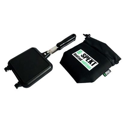 Garda Obal na panvičku Master Grill Pan cover