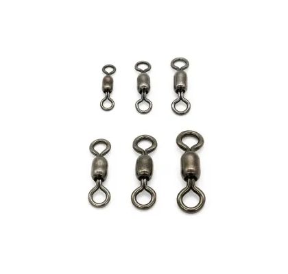 Vagner Obratlík 8ks