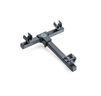 Mivardi Držiak podberáka Quick lock rest