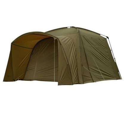 Avid Bivak Screen House XT