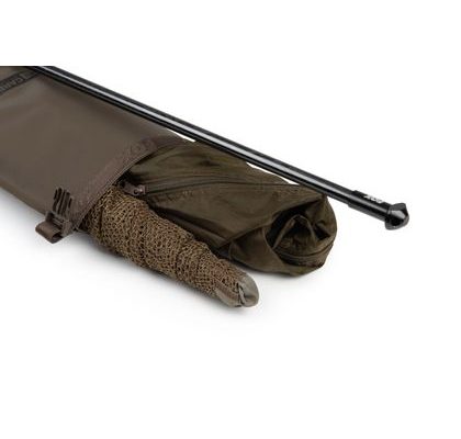 Mivardi Nepremokavé puzdro pre podberák