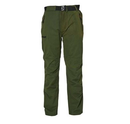 Prologic Podberáková hlava Cruzade Landing Net Head Kit 42