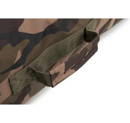 Mivardi Prepravná taška na lehátko CamoCODE Flat8 / Flat6