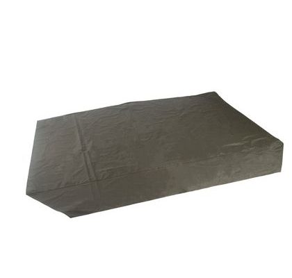 Nash Podlaha Titan Hide HD Groundsheet