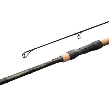 Delphin Prút Banx CamoCORK 270cm 2lb 2diel