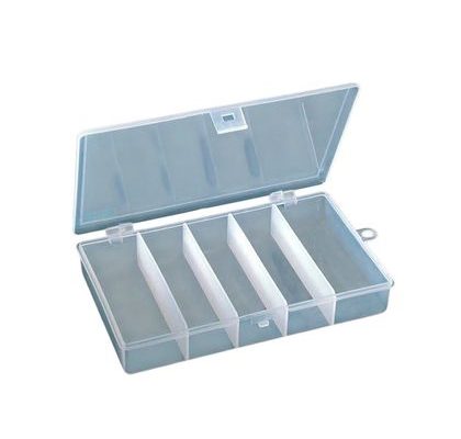 Mivardi Krabička M-PB023