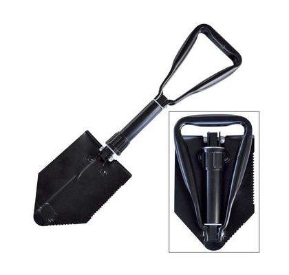 Carp Spirit Šňůra Combi Soft Coated Braid Camo Green 20m