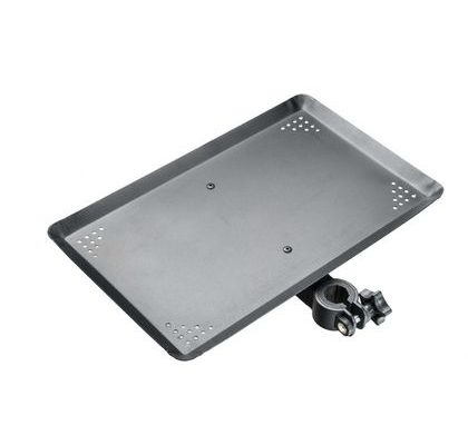 Mivardi Odkladacia platňa malá