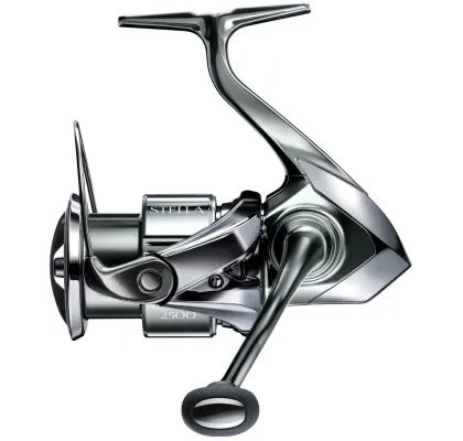Shimano Navijak Stella C2500S FK