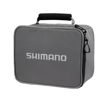 Delphin Taška na navijaky Reel Space C2G