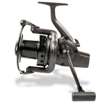 Nash Naviják LRX 8000 Reel