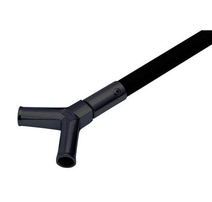 Mikado Čihátko Hanger s polystyrenem a hadičkou 25cm