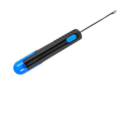 Avid Jehla Titanium Retracta - gated Needle