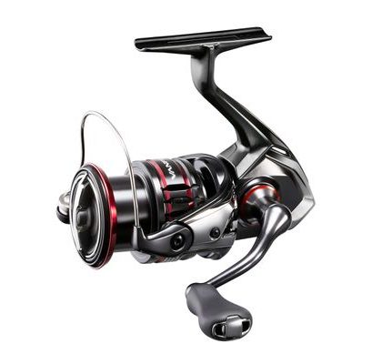 Shimano Navijak Vanford C3000 HG F