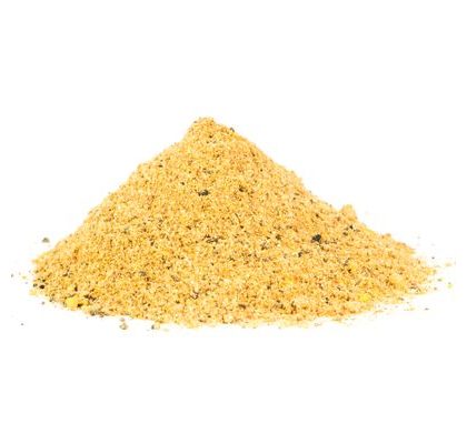 Boilie mix 10kg - BigMiKs